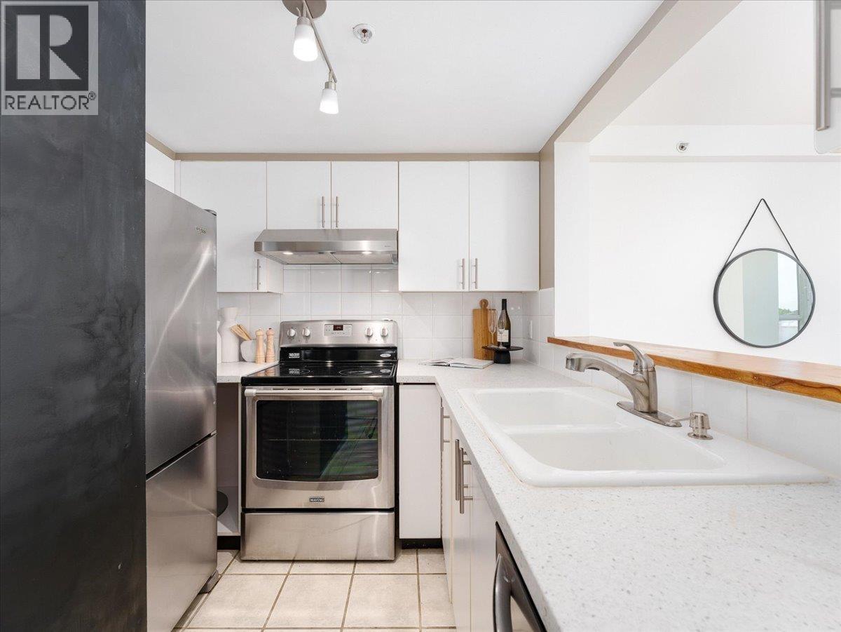 704 288 E 8th Avenue, Vancouver, British Columbia  V5T 4S8 - Photo 11 - R3047148
