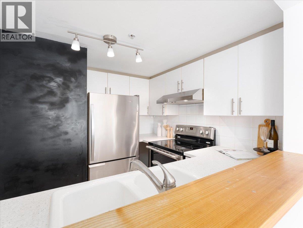 704 288 E 8th Avenue, Vancouver, British Columbia  V5T 4S8 - Photo 12 - R3047148