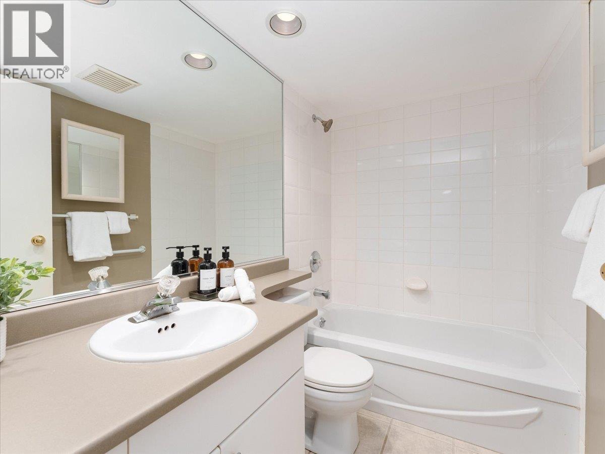 704 288 E 8th Avenue, Vancouver, British Columbia  V5T 4S8 - Photo 13 - R3047148