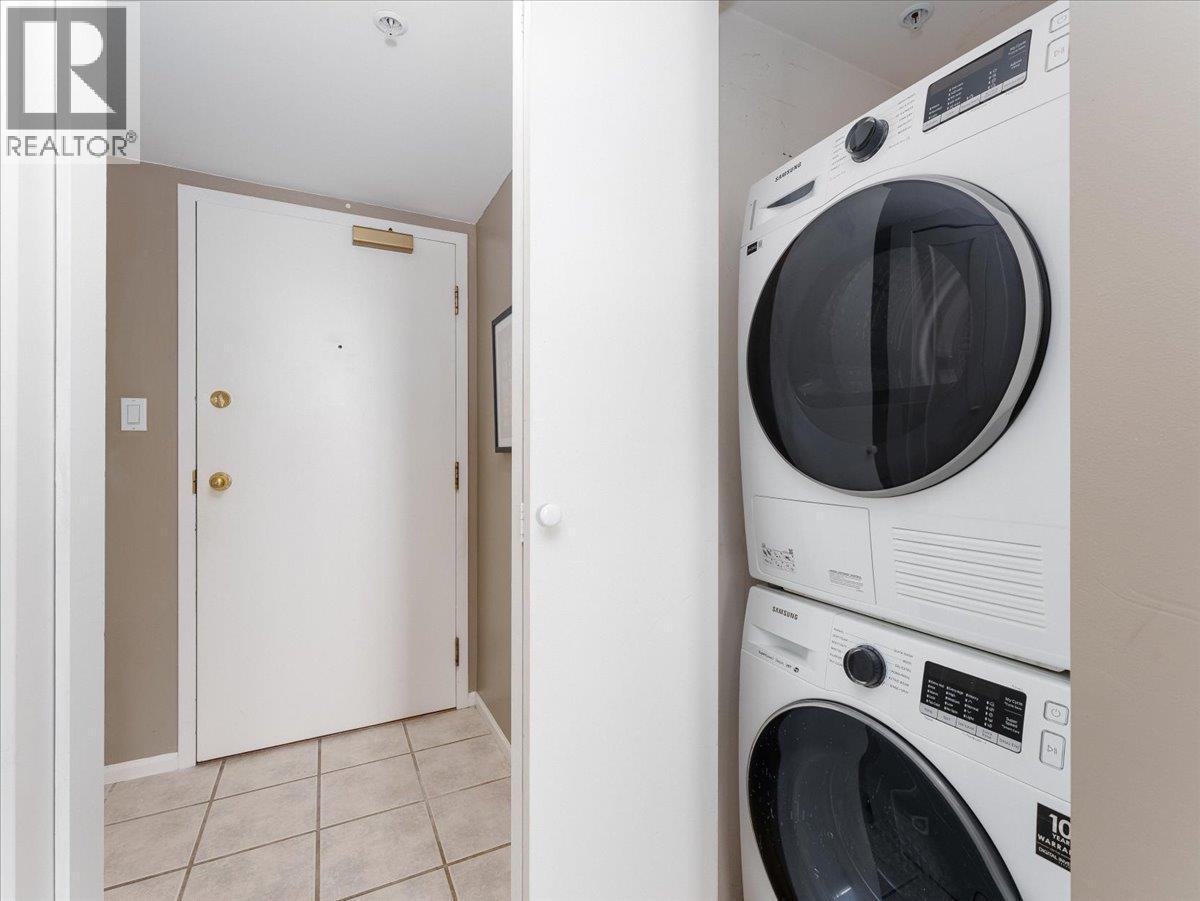 704 288 E 8th Avenue, Vancouver, British Columbia  V5T 4S8 - Photo 14 - R3047148