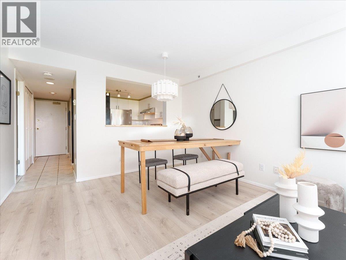 704 288 E 8th Avenue, Vancouver, British Columbia  V5T 4S8 - Photo 4 - R3047148