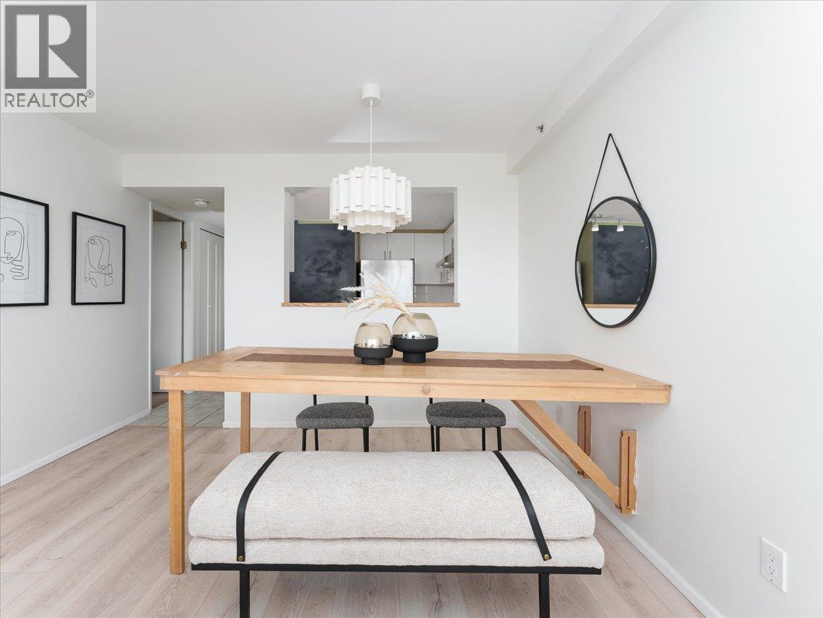 704 288 E 8th Avenue, Vancouver, British Columbia  V5T 4S8 - Photo 7 - R3047148