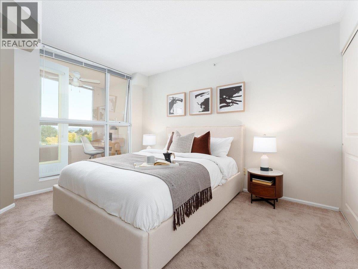 704 288 E 8th Avenue, Vancouver, British Columbia  V5T 4S8 - Photo 8 - R3047148