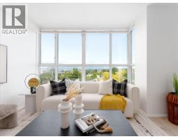 704 288 E 8TH AVENUE, Vancouver, British Columbia