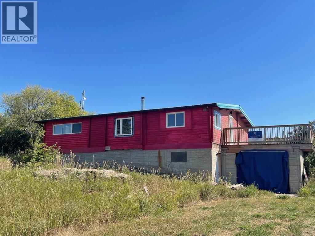 Property at 473021 RR#101 image 2