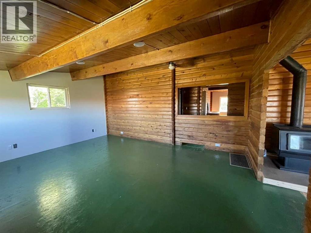 Property at 473021 RR#101 image 4