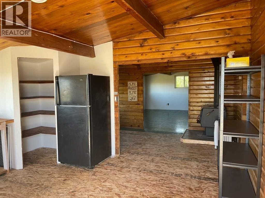 Property at 473021 RR#101 image 3