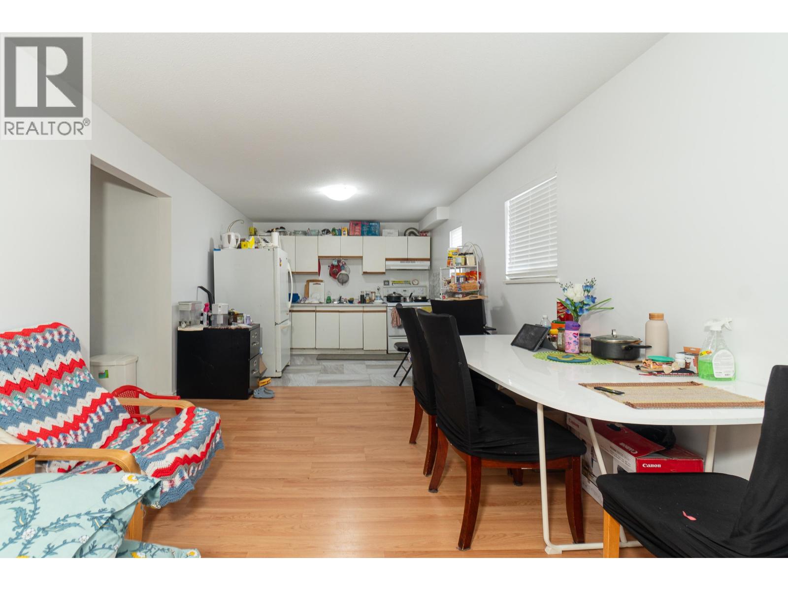 4838 Albert Street, Burnaby, British Columbia  V5C 2H3 - Photo 23 - R3047154