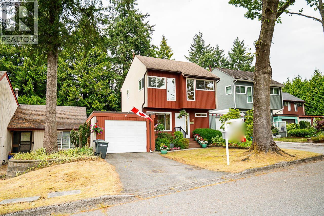 Property at 4863 HICKORY COURT image 4