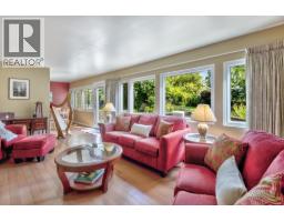 884 Eildon Street, Port Moody, Ca