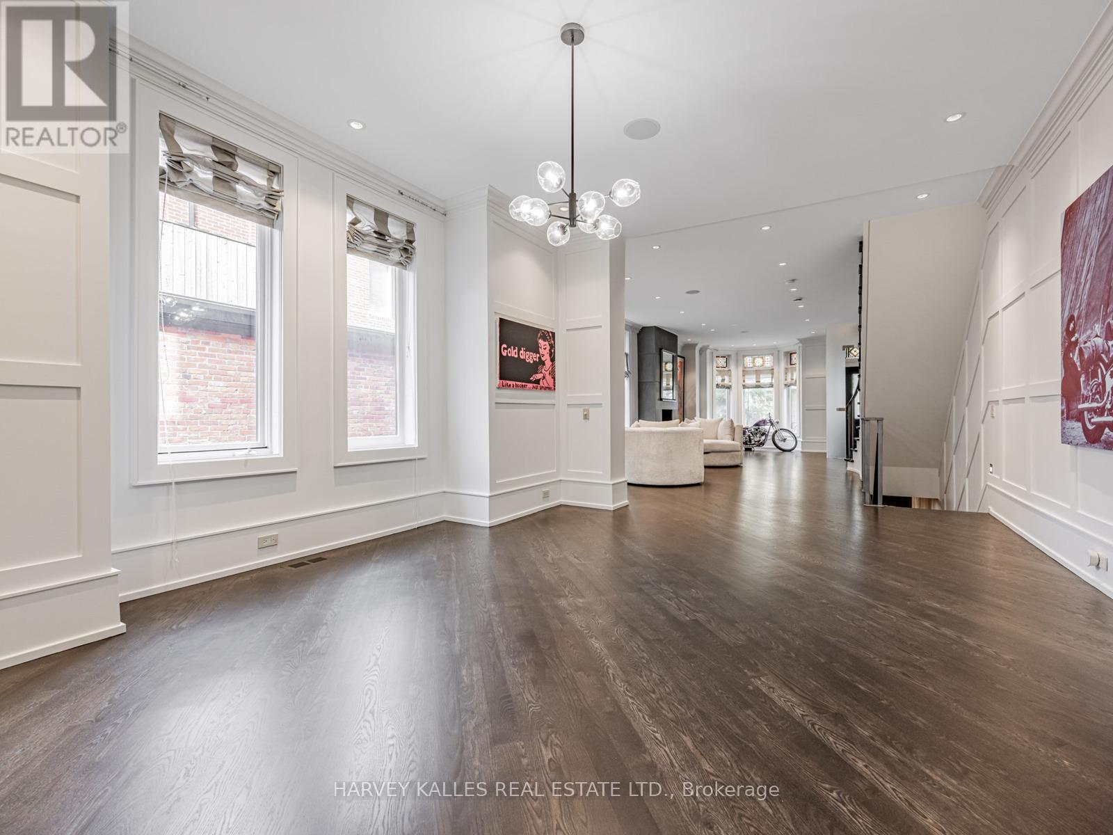 80 Hazelton Avenue, Toronto, Ontario  M5R 2E2 - Photo 11 - C12400232