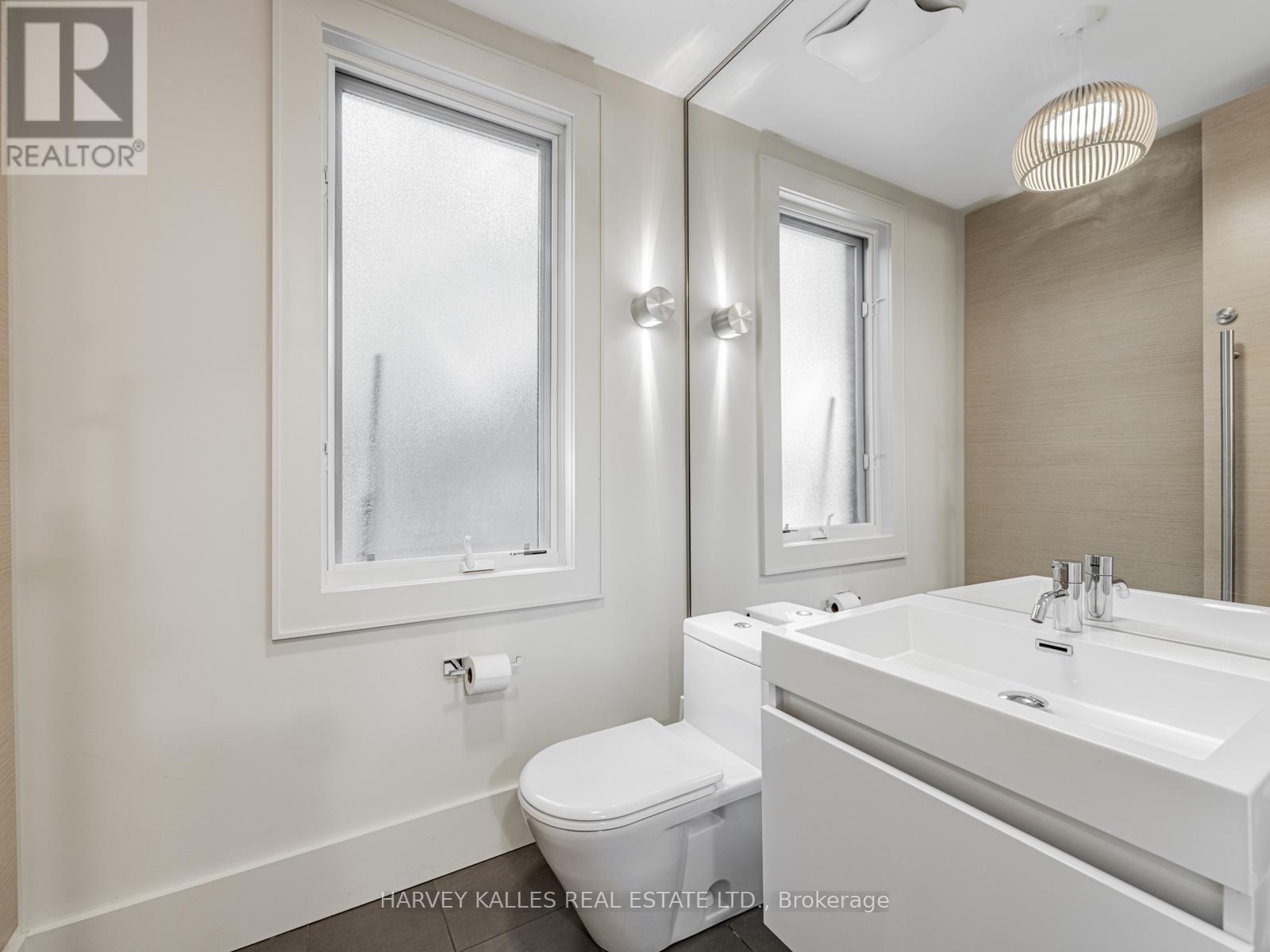 80 Hazelton Avenue, Toronto, Ontario  M5R 2E2 - Photo 14 - C12400232
