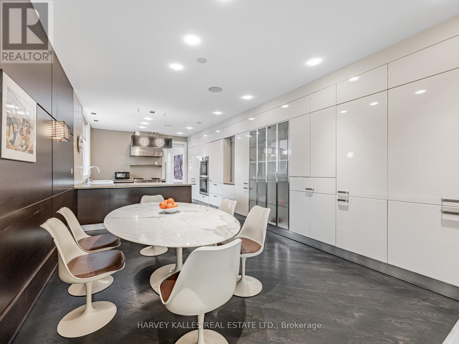 80 Hazelton Avenue, Toronto, Ontario  M5R 2E2 - Photo 18 - C12400232