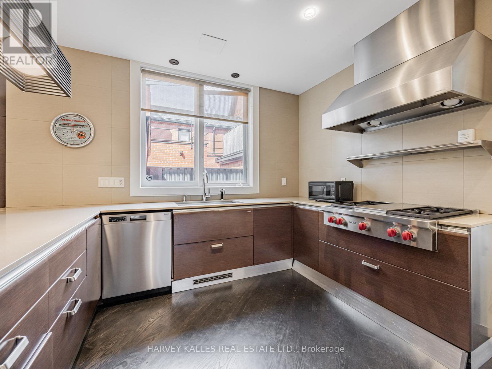 80 Hazelton Avenue, Toronto, Ontario  M5R 2E2 - Photo 22 - C12400232