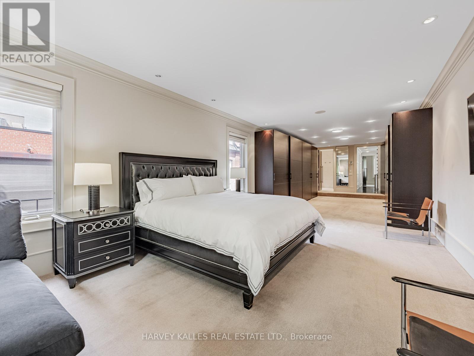 80 Hazelton Avenue, Toronto, Ontario  M5R 2E2 - Photo 25 - C12400232
