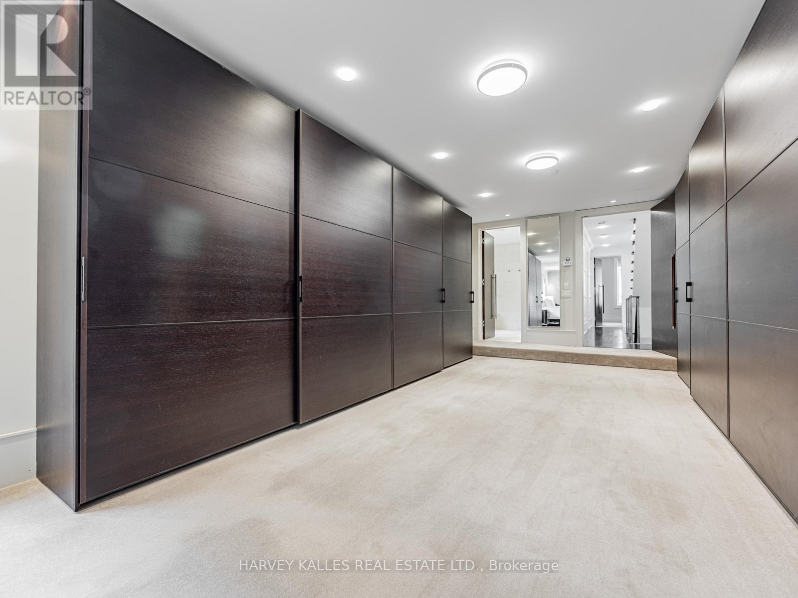 80 Hazelton Avenue, Toronto, Ontario  M5R 2E2 - Photo 26 - C12400232
