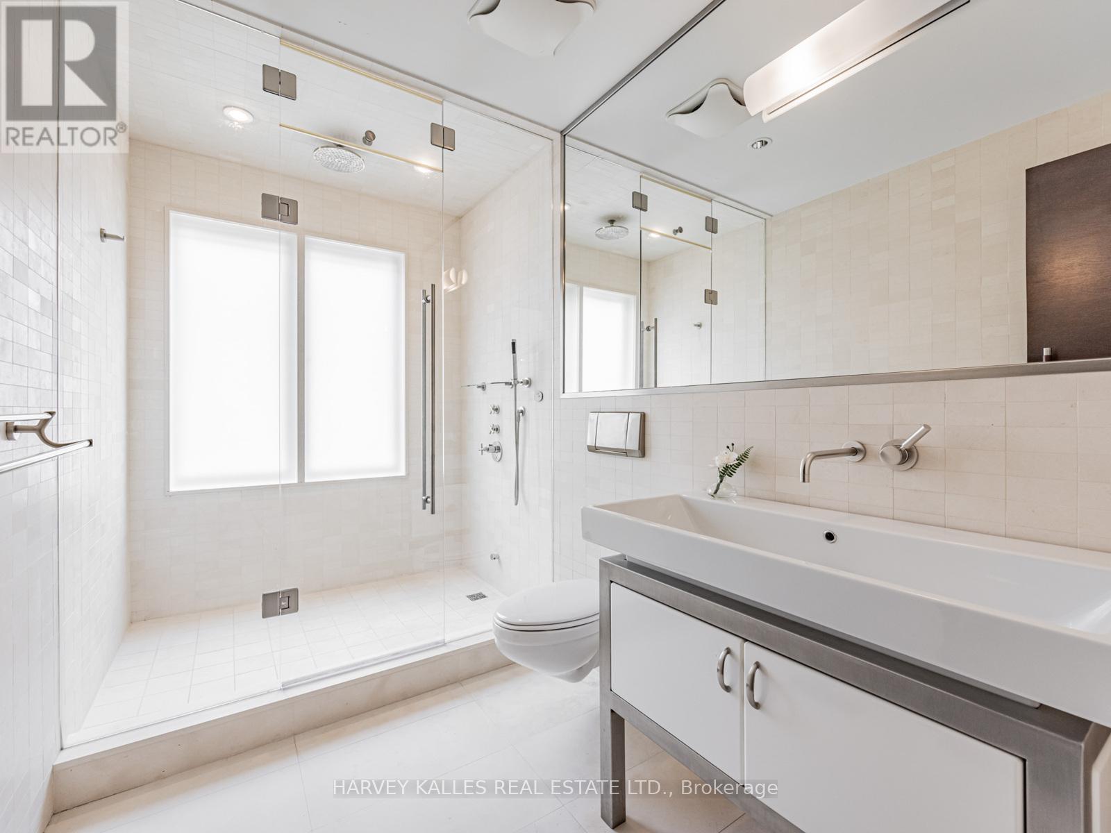 80 Hazelton Avenue, Toronto, Ontario  M5R 2E2 - Photo 31 - C12400232