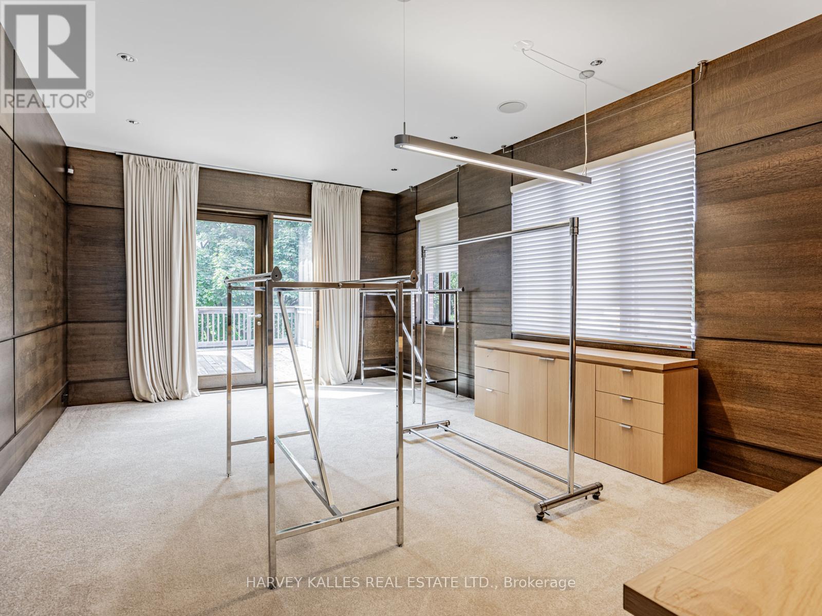 80 Hazelton Avenue, Toronto, Ontario  M5R 2E2 - Photo 36 - C12400232