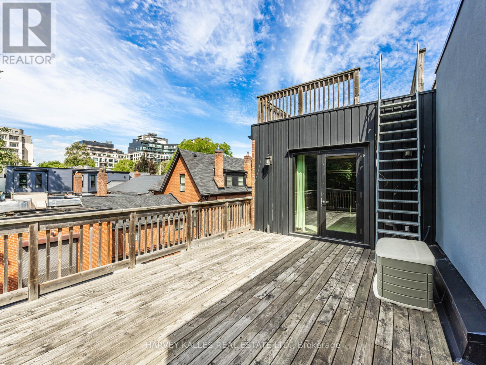 80 Hazelton Avenue, Toronto, Ontario  M5R 2E2 - Photo 37 - C12400232