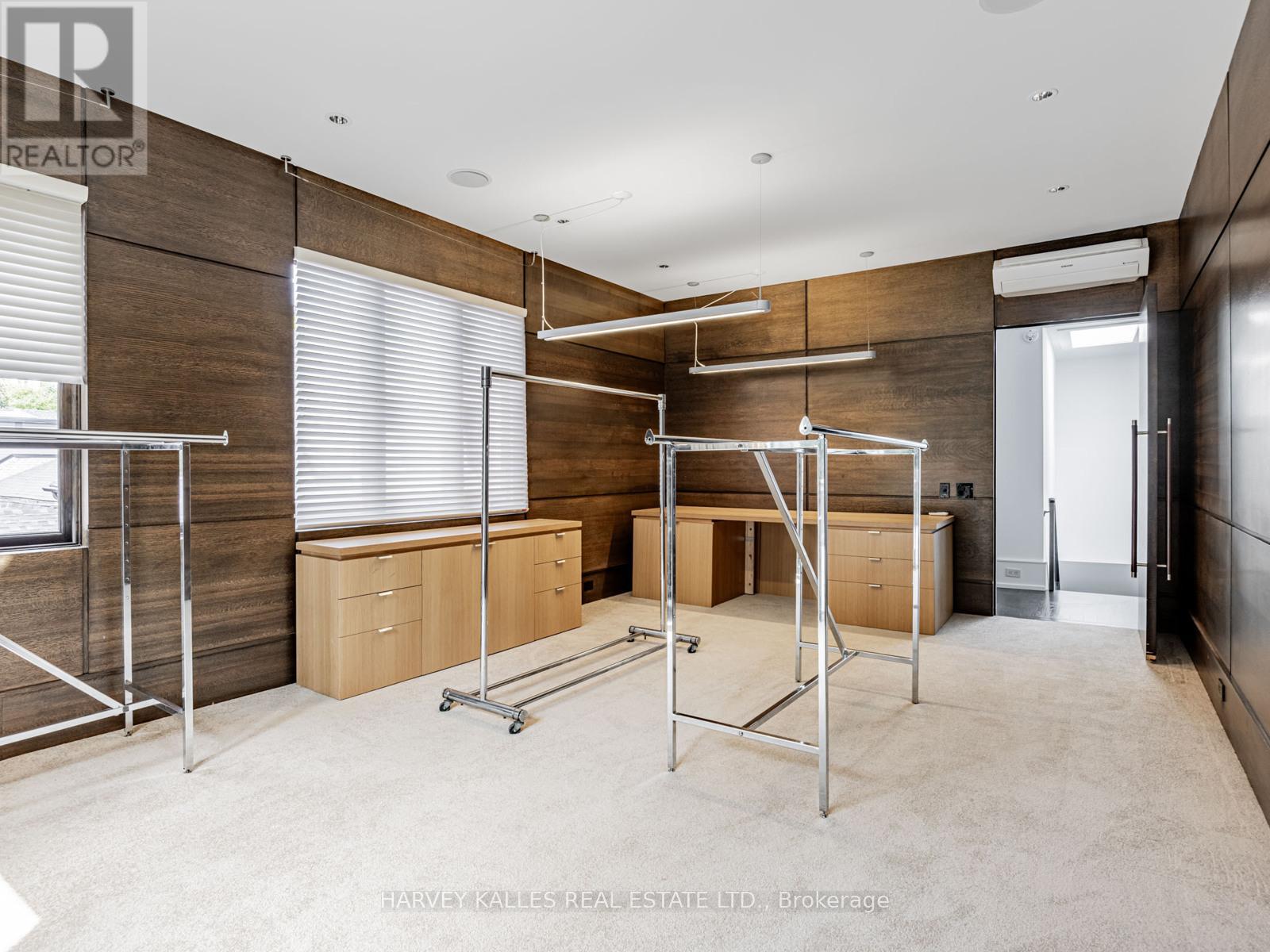 80 Hazelton Avenue, Toronto, Ontario  M5R 2E2 - Photo 38 - C12400232