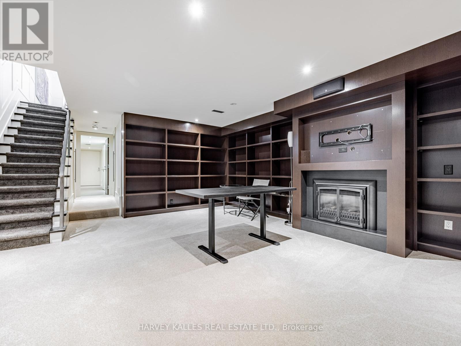 80 Hazelton Avenue, Toronto, Ontario  M5R 2E2 - Photo 39 - C12400232