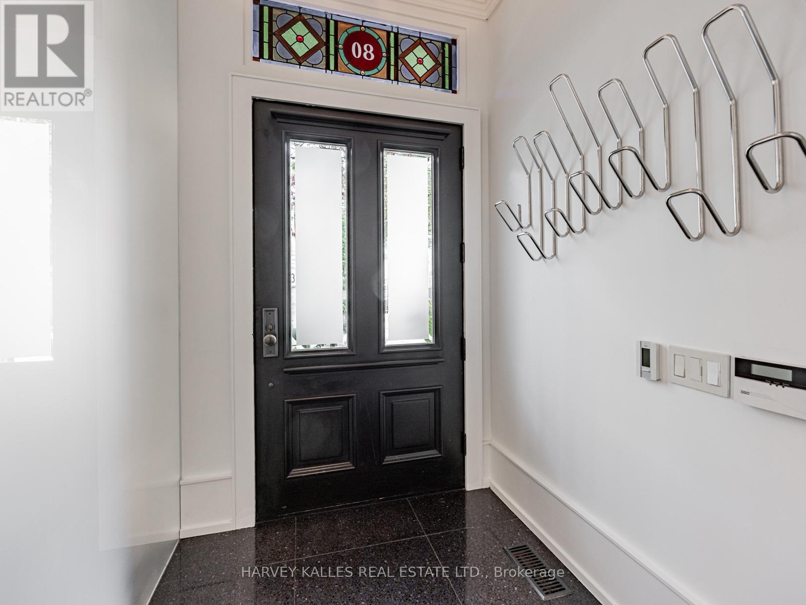 80 Hazelton Avenue, Toronto, Ontario  M5R 2E2 - Photo 4 - C12400232
