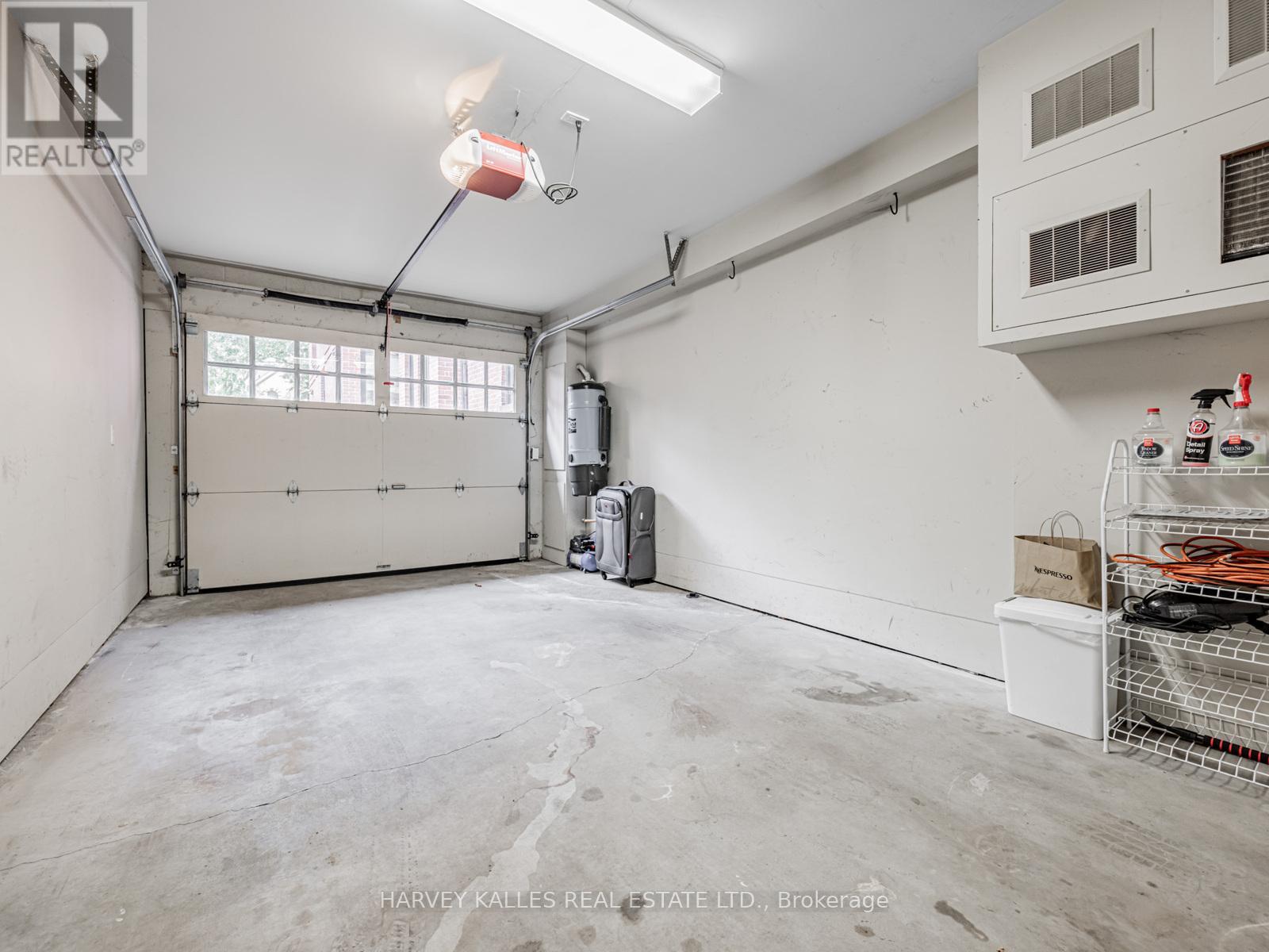 80 Hazelton Avenue, Toronto, Ontario  M5R 2E2 - Photo 42 - C12400232