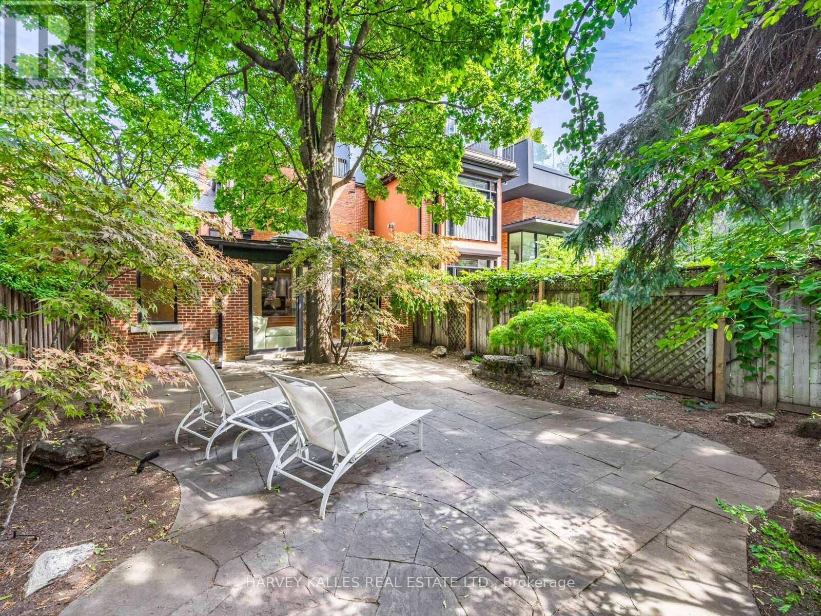 80 Hazelton Avenue, Toronto, Ontario  M5R 2E2 - Photo 43 - C12400232