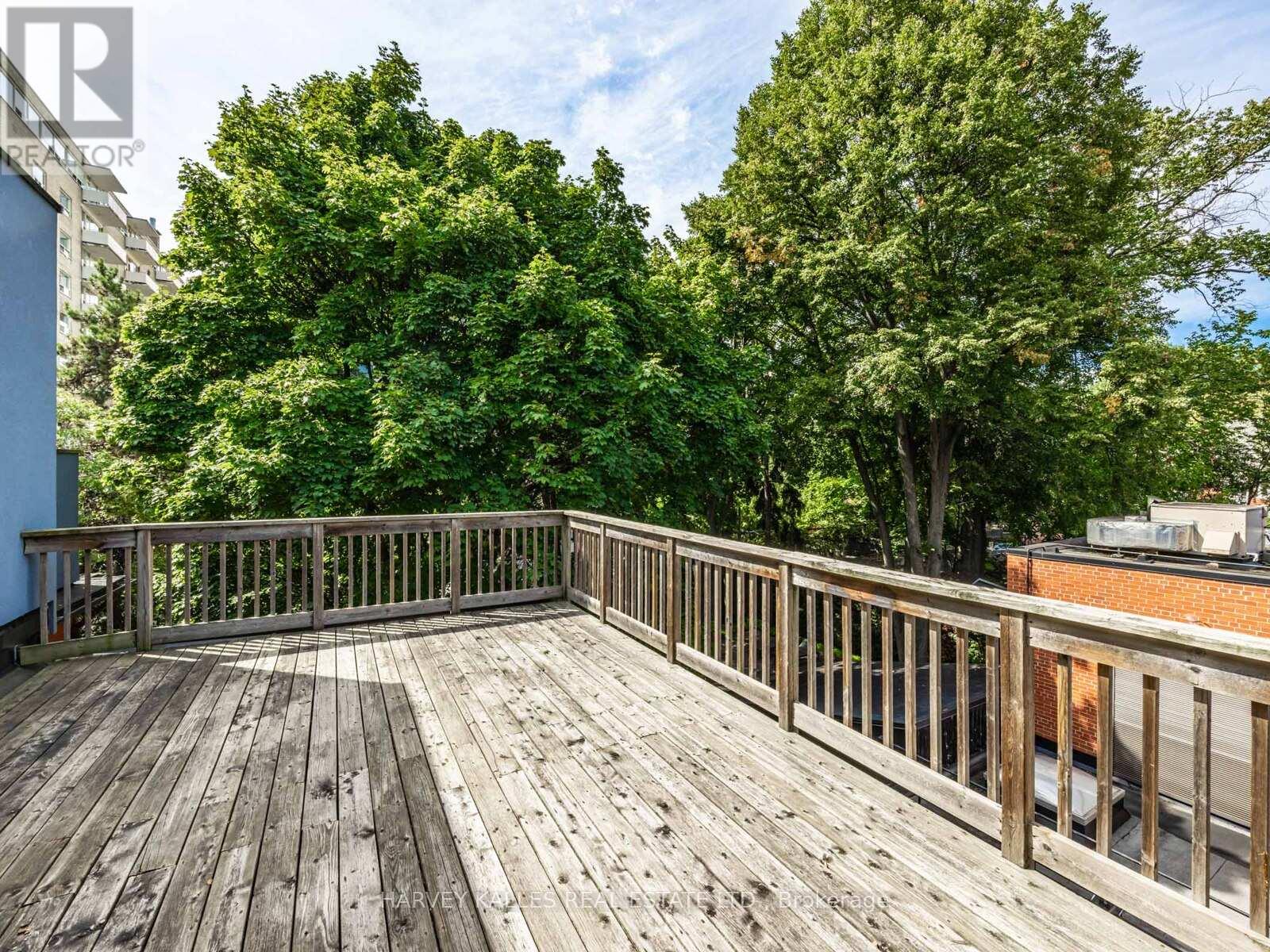 80 Hazelton Avenue, Toronto, Ontario  M5R 2E2 - Photo 45 - C12400232
