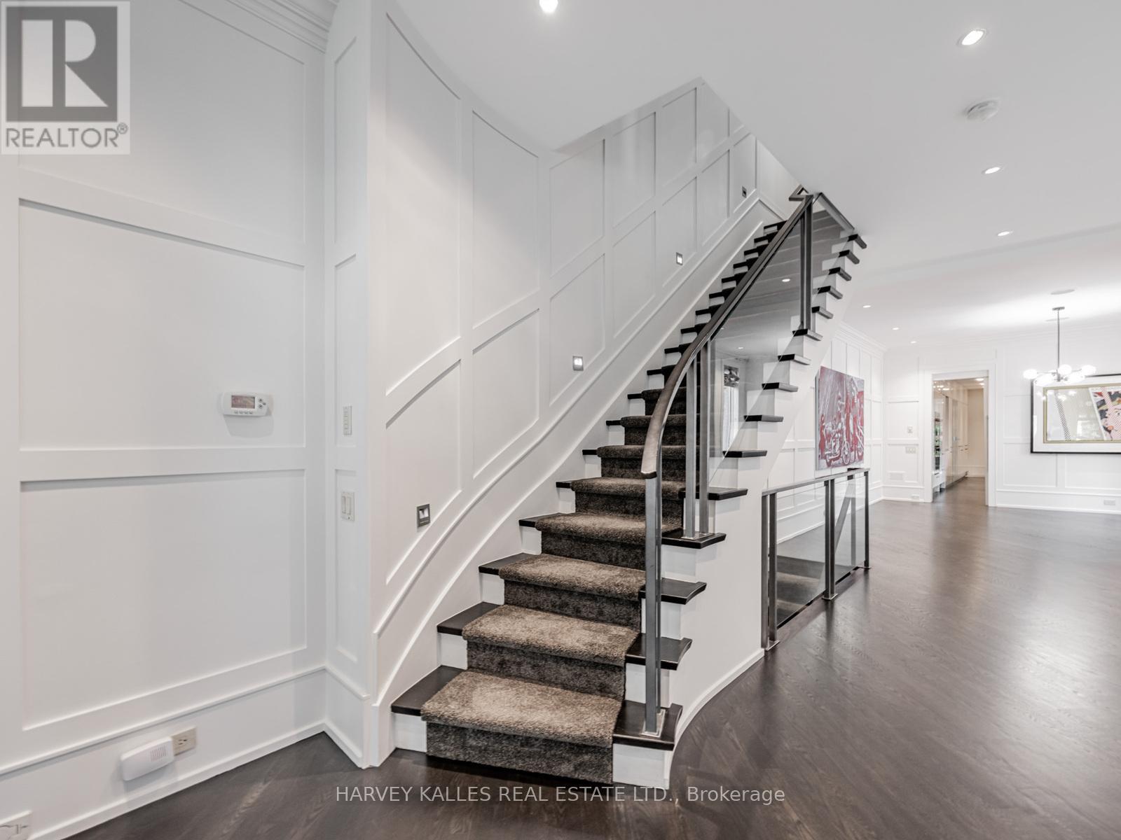80 Hazelton Avenue, Toronto, Ontario  M5R 2E2 - Photo 5 - C12400232