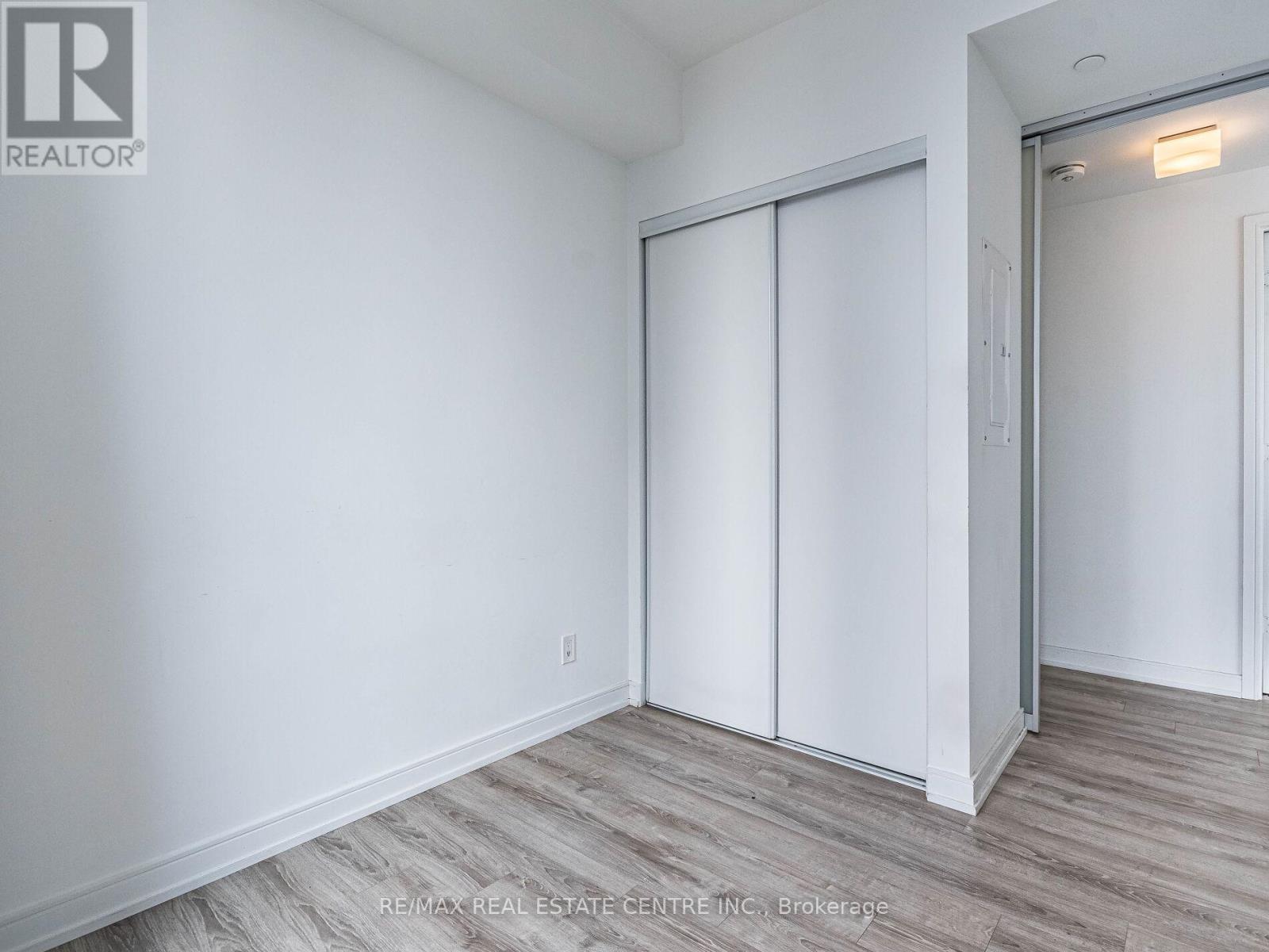 3302 - 28 Wellesley Street, Toronto (Church-Yonge Corridor), Ontario  M4Y 1G3 - Photo 16 - C12400271