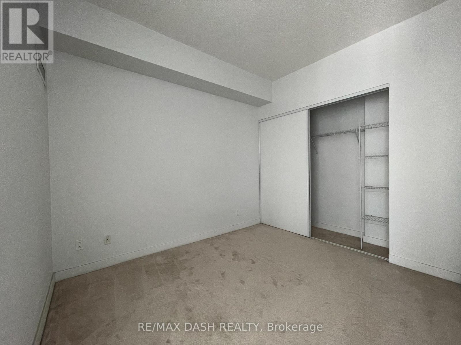 2709 - 33 Charles Street E, Toronto, Ontario  M4Y 1R9 - Photo 8 - C12400329