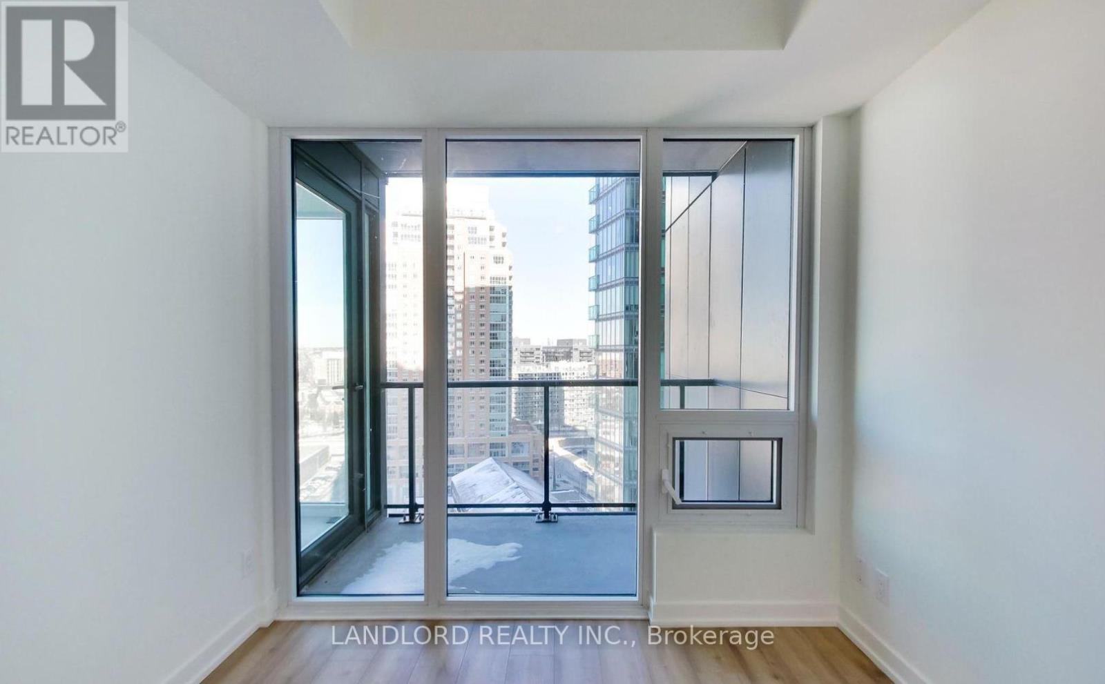 1205 - 135 East Liberty Street, Toronto, Ontario  M6K 3K4 - Photo 14 - C12400342
