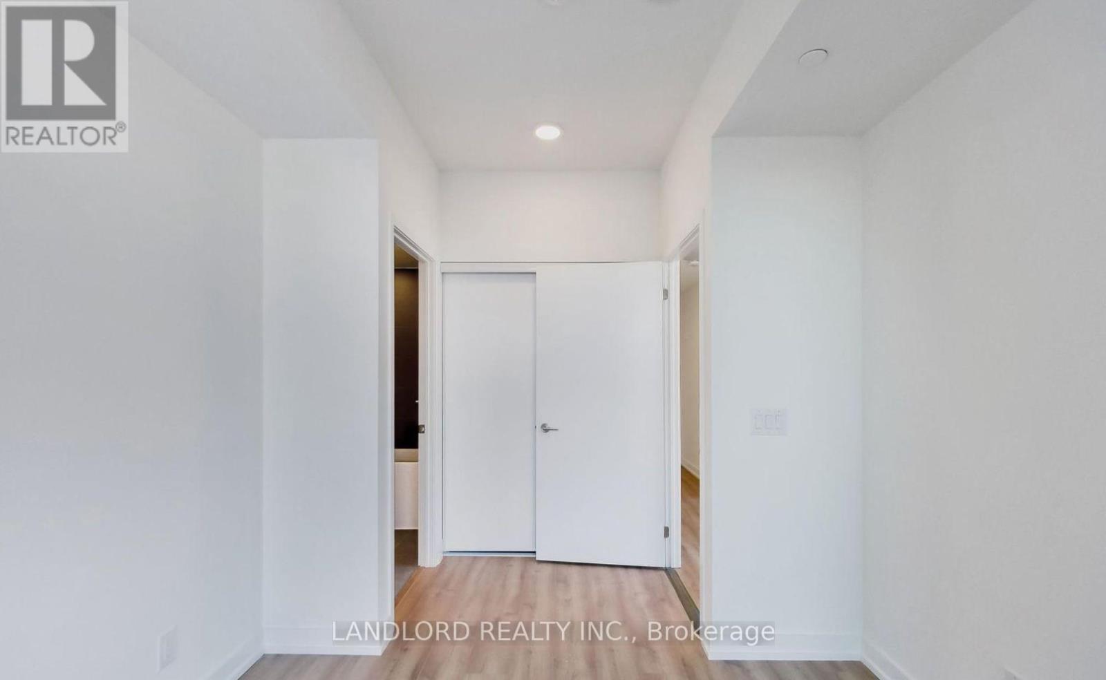 1205 - 135 East Liberty Street, Toronto, Ontario  M6K 3K4 - Photo 15 - C12400342