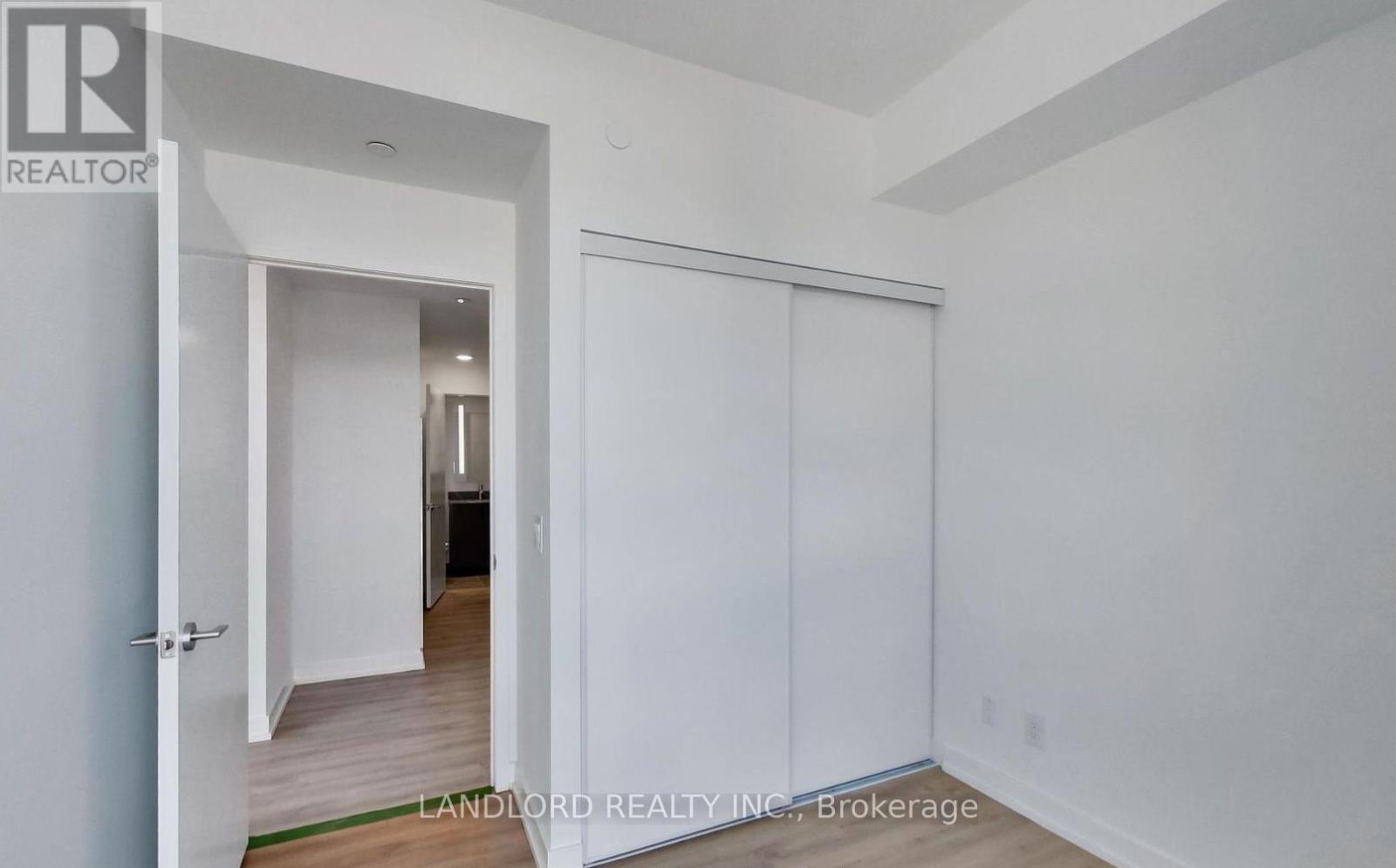 1205 - 135 East Liberty Street, Toronto, Ontario  M6K 3K4 - Photo 19 - C12400342