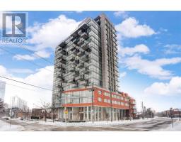 702 - 30 CANTERBURY PLACE