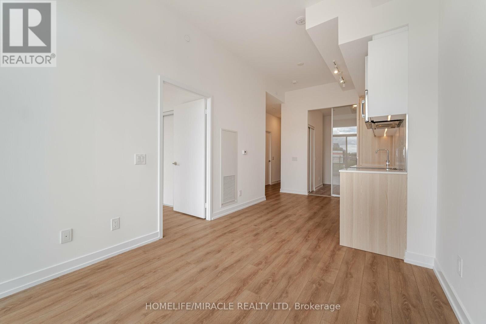 317 - 500 Dupont Street, Toronto, Ontario  M6G 0B8 - Photo 14 - C12400370
