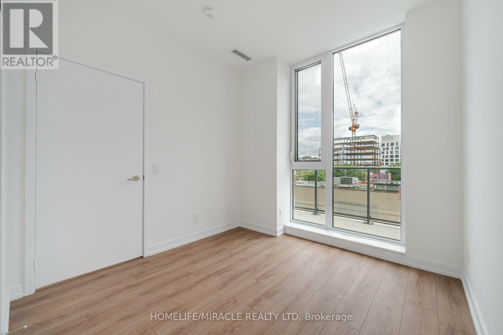 317 - 500 Dupont Street, Toronto, Ontario  M6G 0B8 - Photo 15 - C12400370