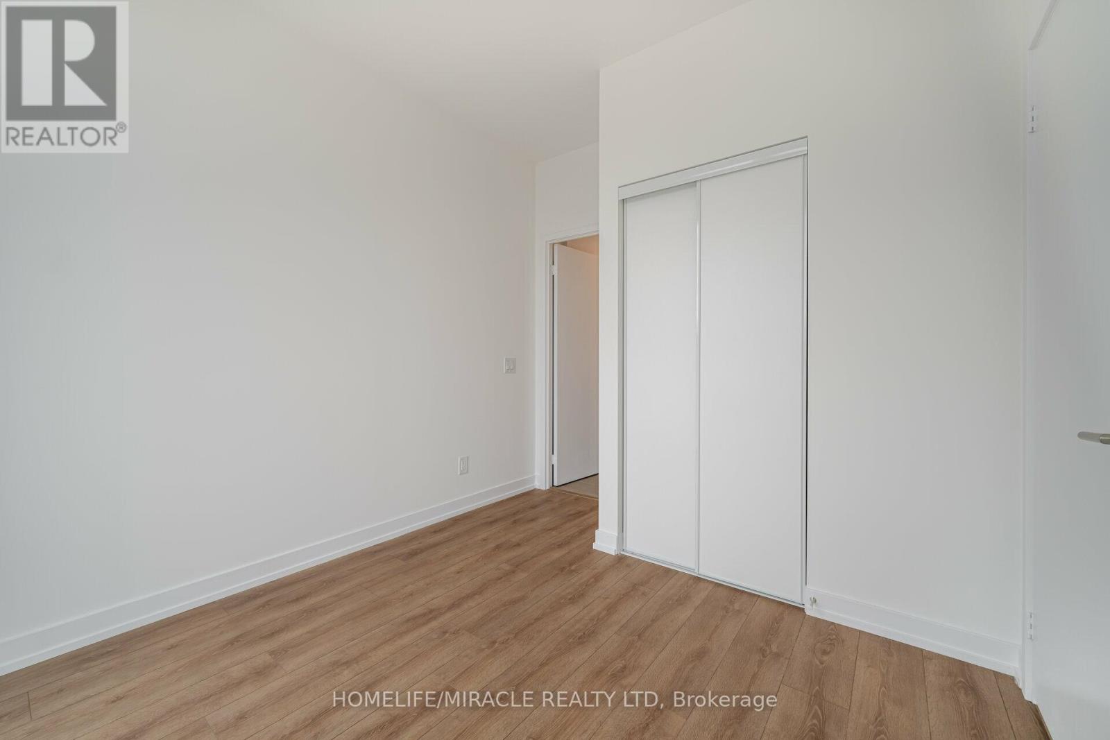 317 - 500 Dupont Street, Toronto, Ontario  M6G 0B8 - Photo 16 - C12400370