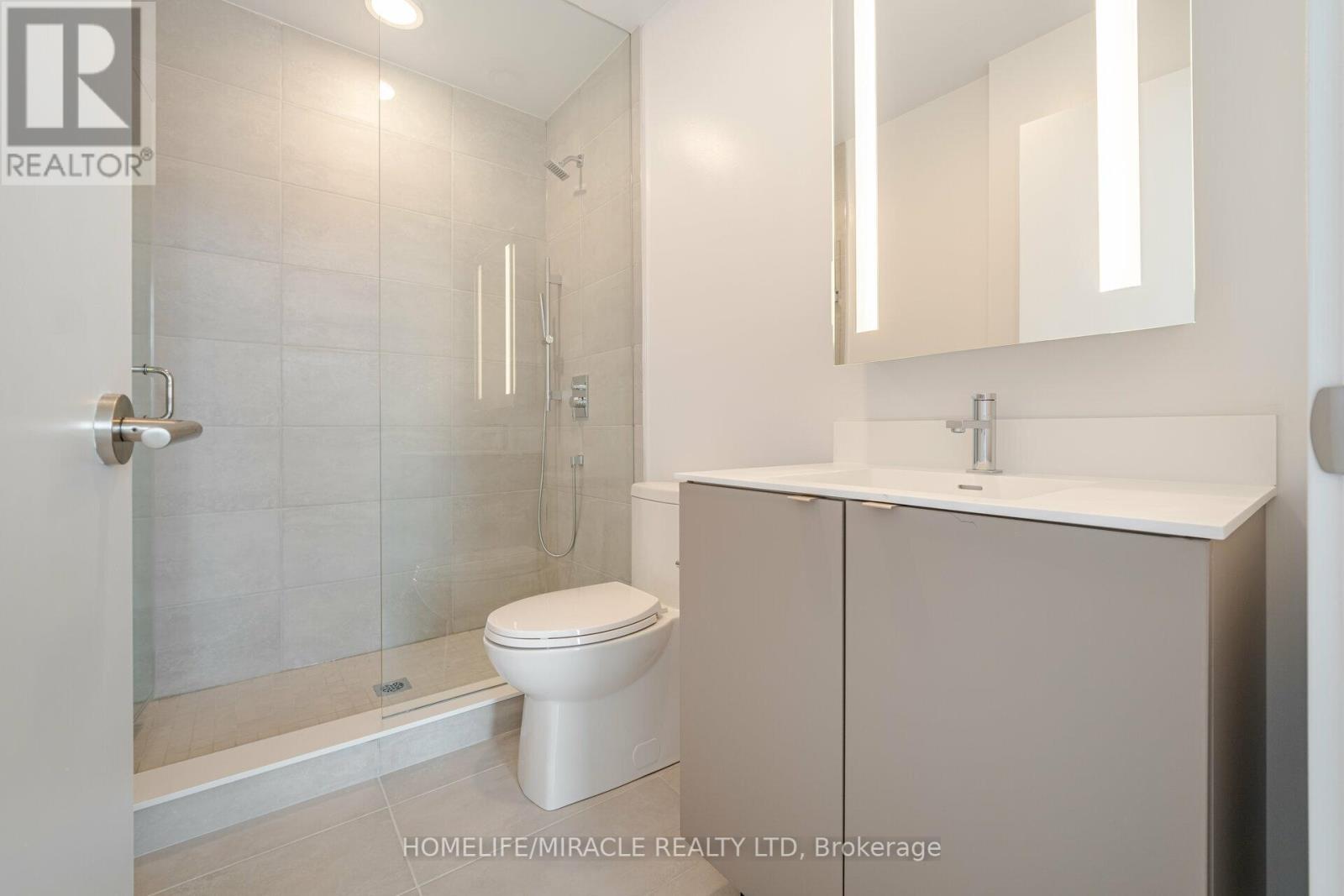 317 - 500 Dupont Street, Toronto, Ontario  M6G 0B8 - Photo 19 - C12400370
