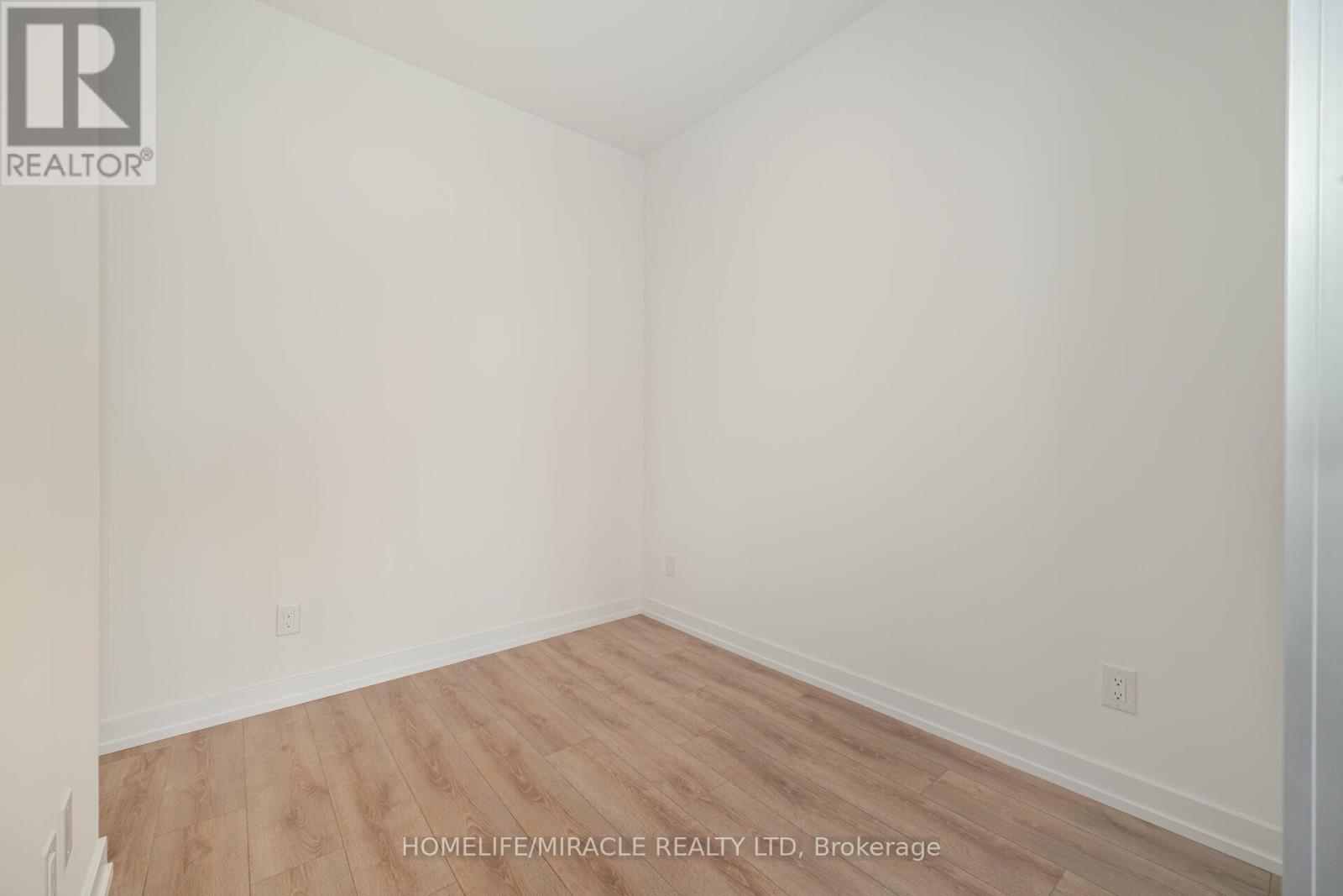 317 - 500 Dupont Street, Toronto, Ontario  M6G 0B8 - Photo 21 - C12400370