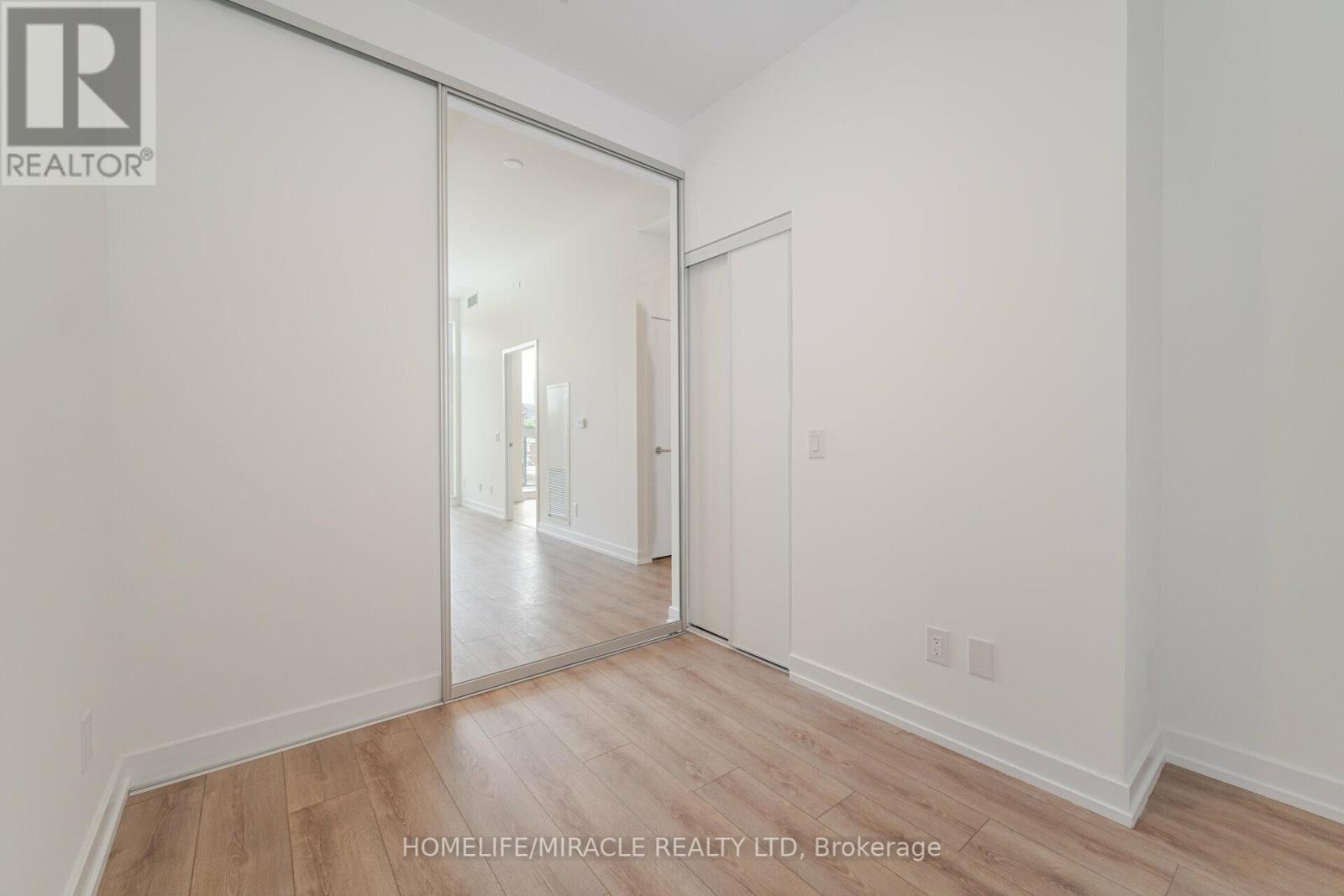 317 - 500 Dupont Street, Toronto, Ontario  M6G 0B8 - Photo 22 - C12400370