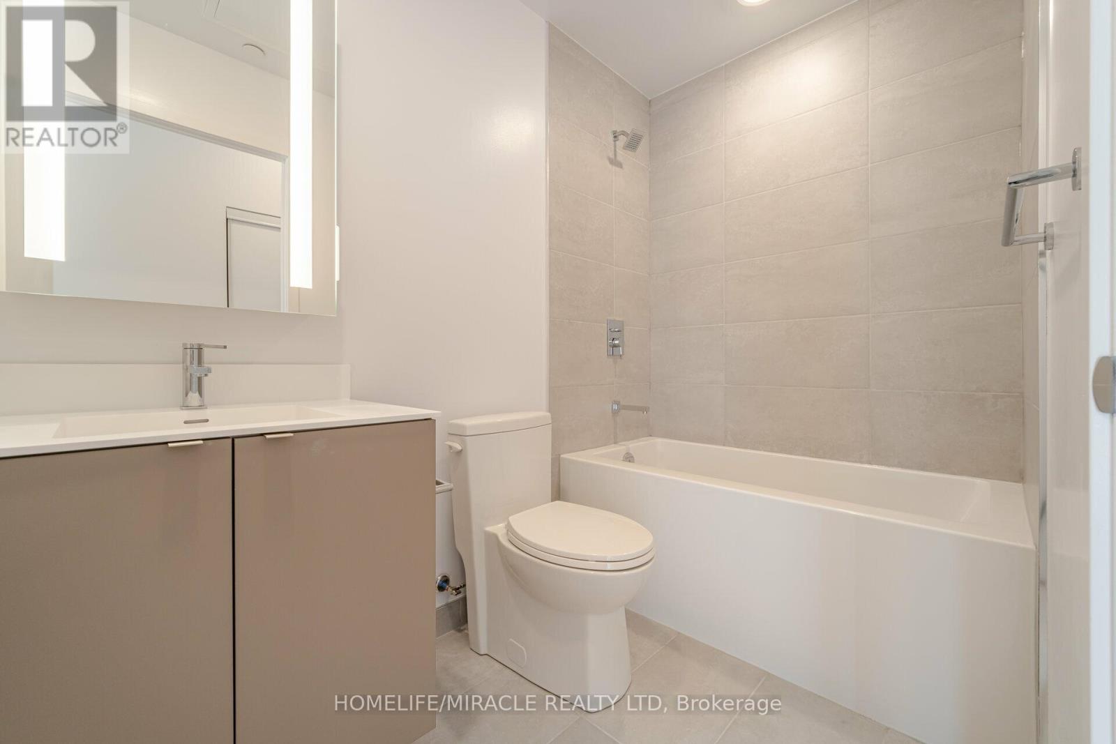 317 - 500 Dupont Street, Toronto, Ontario  M6G 0B8 - Photo 23 - C12400370
