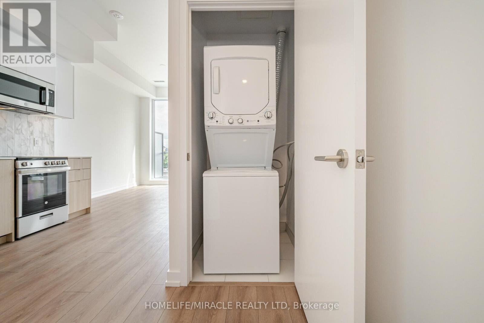 317 - 500 Dupont Street, Toronto, Ontario  M6G 0B8 - Photo 24 - C12400370