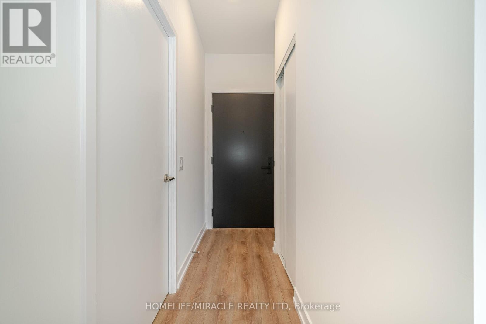 317 - 500 Dupont Street, Toronto, Ontario  M6G 0B8 - Photo 6 - C12400370