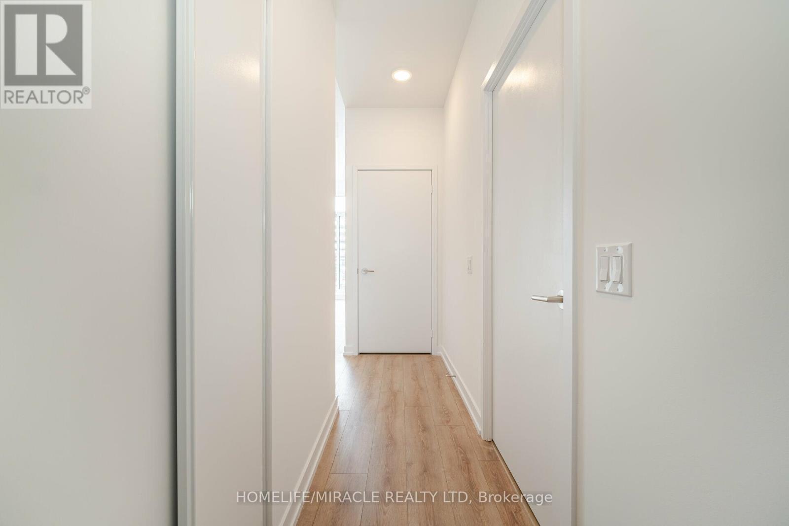 317 - 500 Dupont Street, Toronto, Ontario  M6G 0B8 - Photo 7 - C12400370