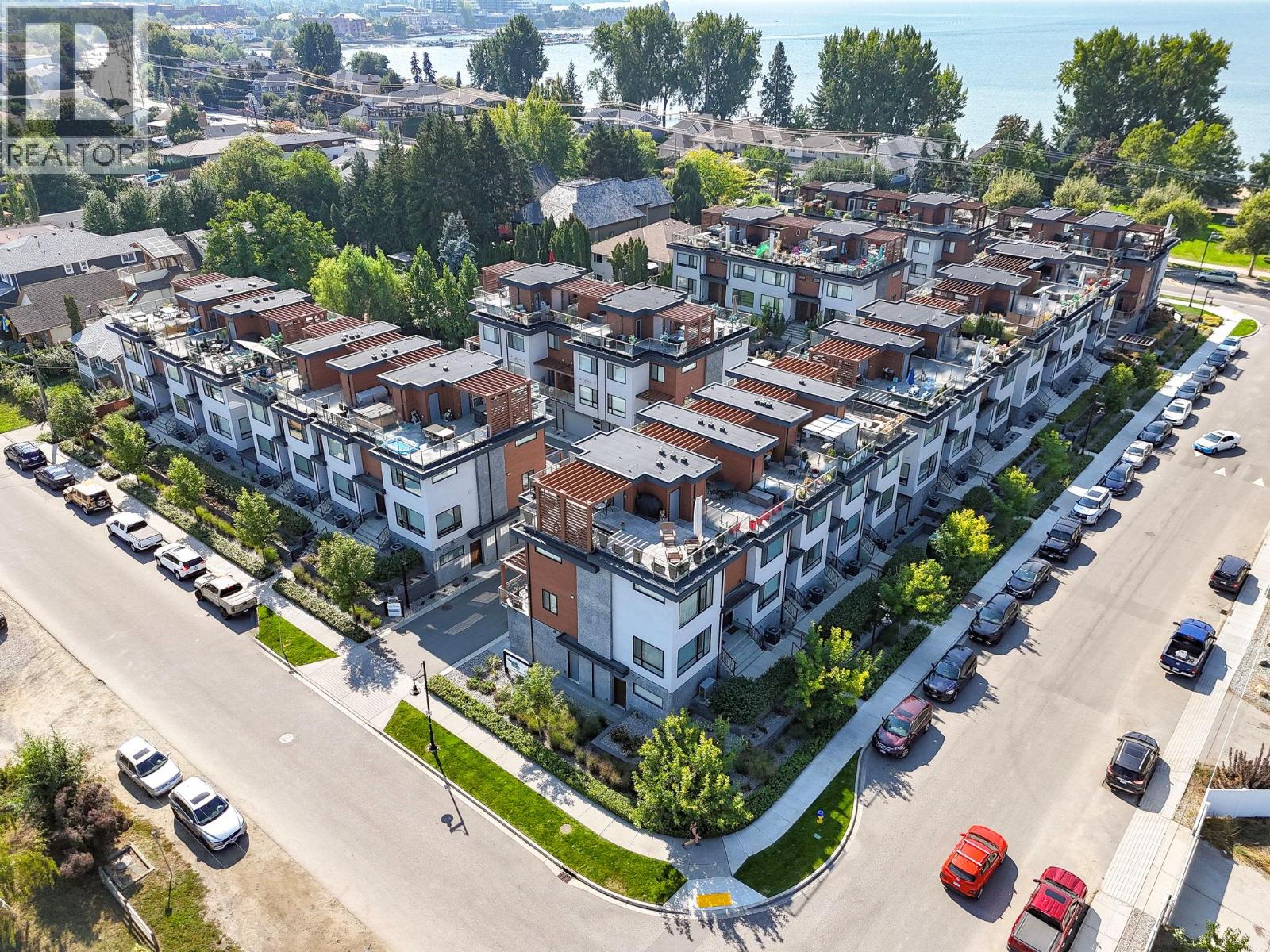 3510 Landie Road Unit# 24, Kelowna, British Columbia