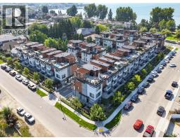 3510 Landie Road Unit# 24, kelowna, British Columbia