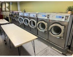 <div class="price">$285,000</div> 715 Confidential Avenue, North Vancouver<br><div style="margin-bottom:8px;"><small>Macdonald Realty</small></div>