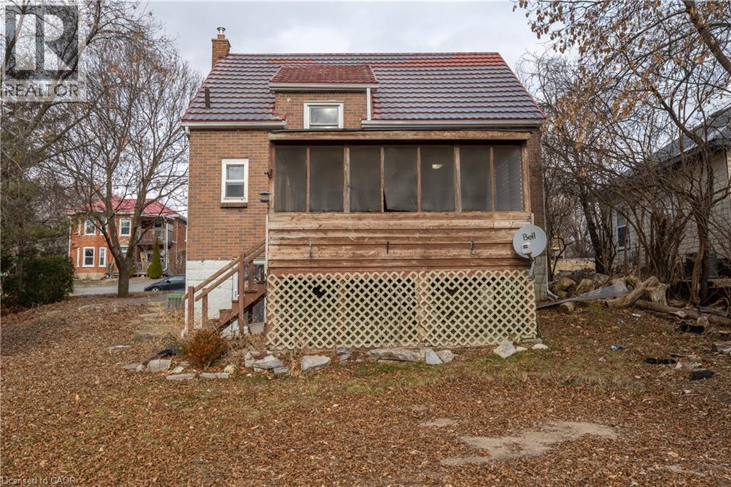 29 Donald Street, Belleville, Ontario  K8P 2J1 - Photo 29 - 40768378